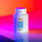 MyLove Ero Strong Tablete 60 capsule
