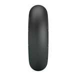 Inel pentru penis Crazy Bull Bertram din silicon super moale