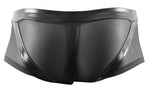 Pantaloni bărbătești Svenjoyment cu inel L 5 cm