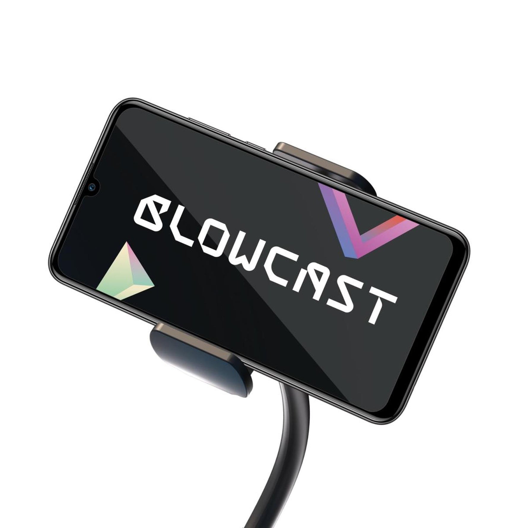 Masturbator automat Blowbot BLOWCAST cu vibrații și încălzire