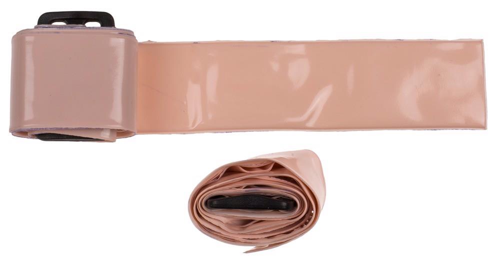 Joc erotic cu lupte de cocoși de neuitat 60 cm