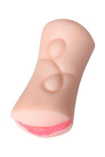 Masturbator Rich Fruit Juicy Pussy SoftSkin 16cm