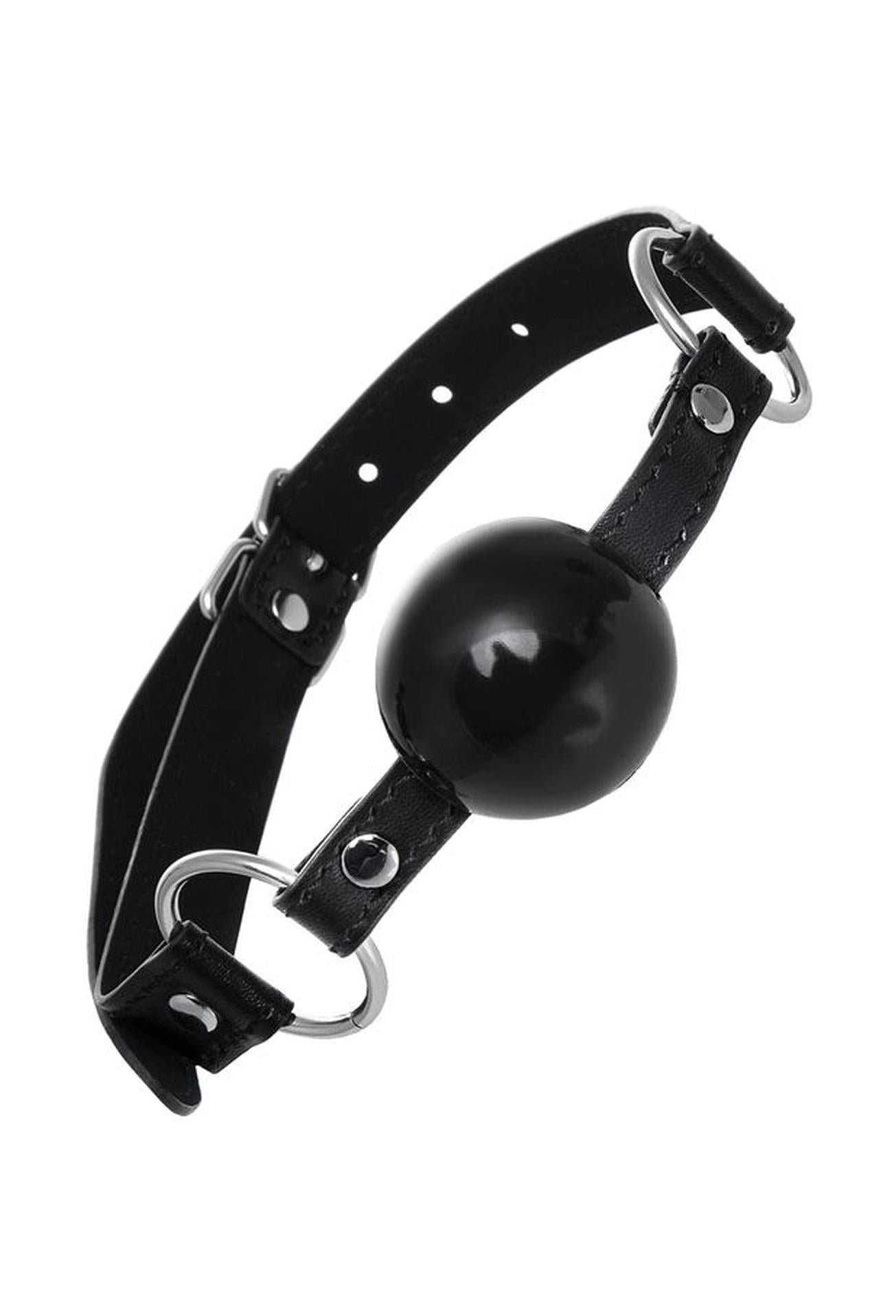 Anonymo Blindaj cu bilă TPR Negru 64 cm