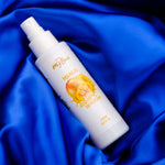 Gel intim MyLove Sensitive cu aromă de mango 100 ml