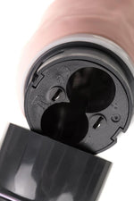 Vibrator realist din silicon A-Toys Bolv 16 cm