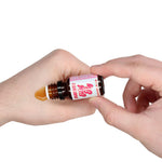 Afrodisiace pentru musca spaniolă, pentru ambele tipuri de insecte, 10 ml