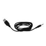 Stimulator de ventoză cu 12 funcții Pretty Love Magic Flute USB
