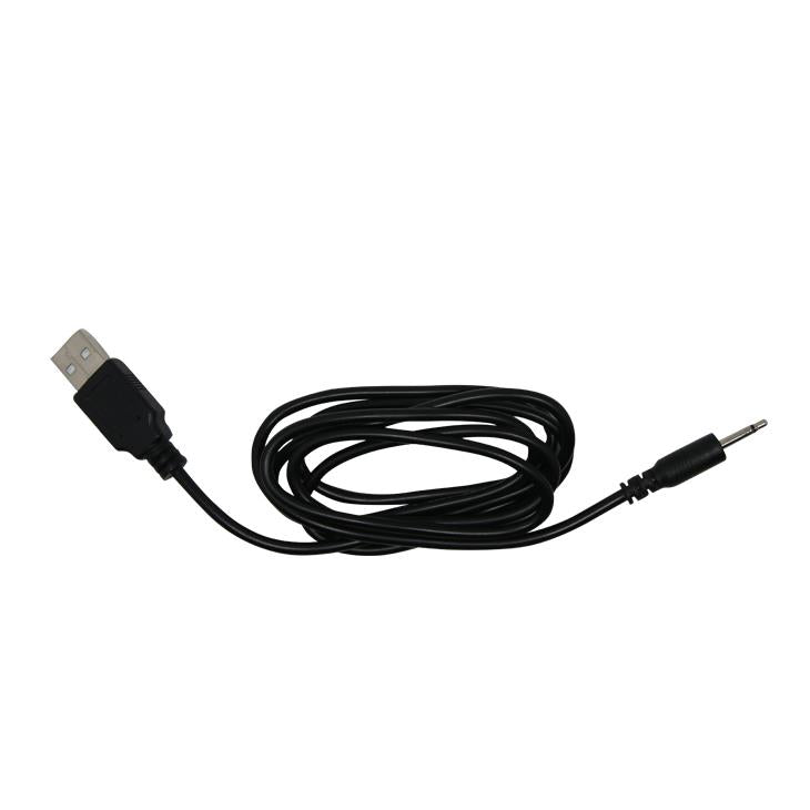 Stimulator de ventoză cu 12 funcții Pretty Love Magic Flute USB