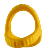 Inele din silicon Dream Toys Long Play Love Set