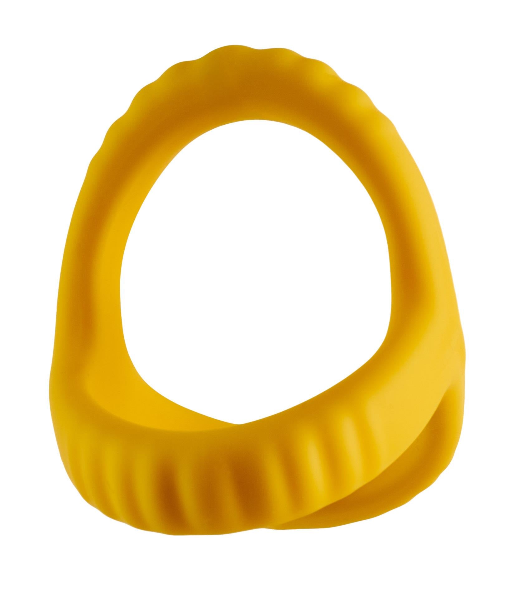 Inele din silicon Dream Toys Long Play Love Set
