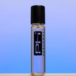 Miyoshi Miyagi PH Feromoni 15 ml 3