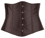 Corset sub bust Cottelli Curves 2XL