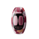 Masturbator compact impermeabil Pretty Love Athena EROS