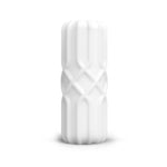Masturbator flexibil Dorcel Cup Regular