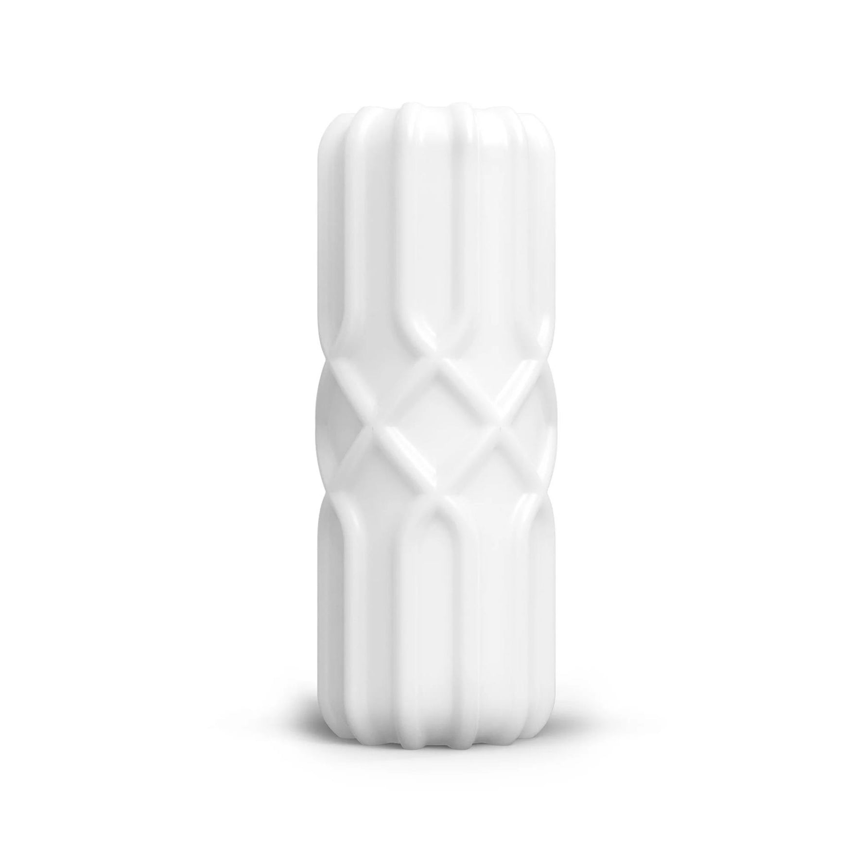 Masturbator flexibil Dorcel Cup Regular