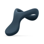 Inel de penis Boners din silicon