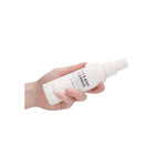 Pharmquests lichid pentru igienă intimă și jucării 150 ml