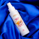 Gel intim MyLove Sensitive cu aromă de fructul pasiunii 100 ml