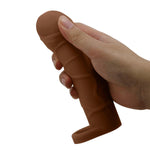 Pretty Love Bunion Extensor de penis texturat TPR