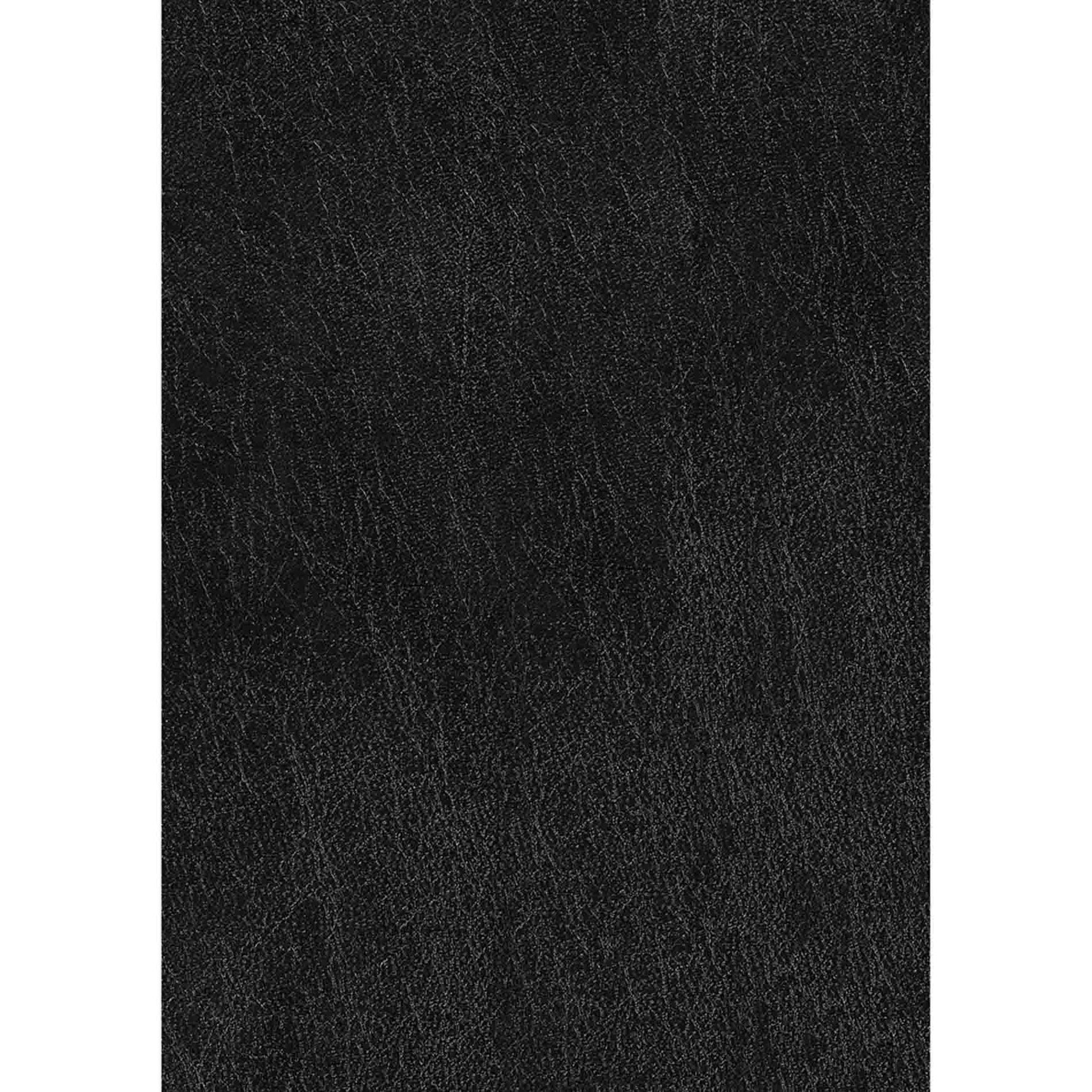 Cătușe din piele, reglabile, 25 cm