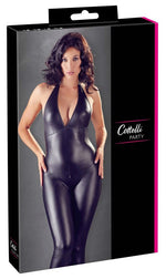 Body mat Cottelli PARTY M