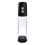 Pompă de vid electrică seria B Power de 27 cm