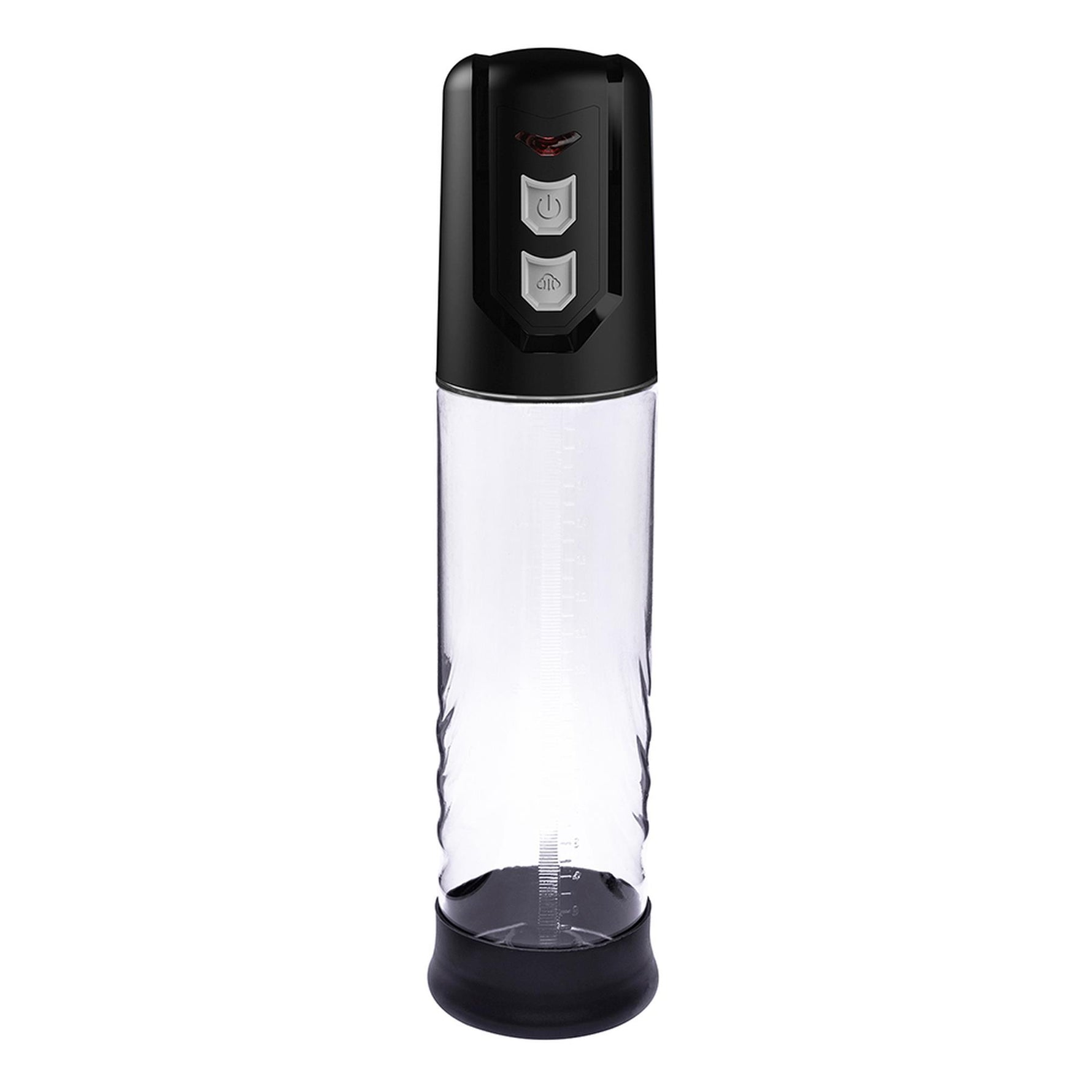 Pompă de vid electrică seria B Power de 27 cm
