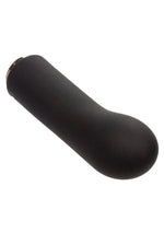 Vibrator Raven G Lover Calexotics Mini Negru 10 Funcții