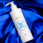 Gel intim neutru, fără parfum, MyLove Slide Original, 300 ml