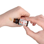 Afrodisiace Spanish Fly Passion pentru cupluri Pharmquests 10ml