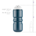 Masturbator oral FPPR Alb 18 cm