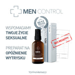 Spray pentru întârzierea ejaculării pentru bărbați, 50 ml
