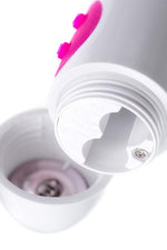Vibrator roz A-TOYS