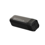 Masturbator USB drăguț, glisant și rotativ, Reactor of Desire seria B