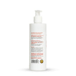 Gel de masaj MyLove Nuru Nuru Mango Nuru 300 ml