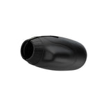 Masturbator automat cu rotație și vibrații USB Cyclone Spinner Elite