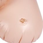 Penis gigant gonflabil S-Line 140 cm impermeabil