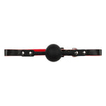 Set de lux BDSM cu 8 piese, Fantezii de dormitor, negru