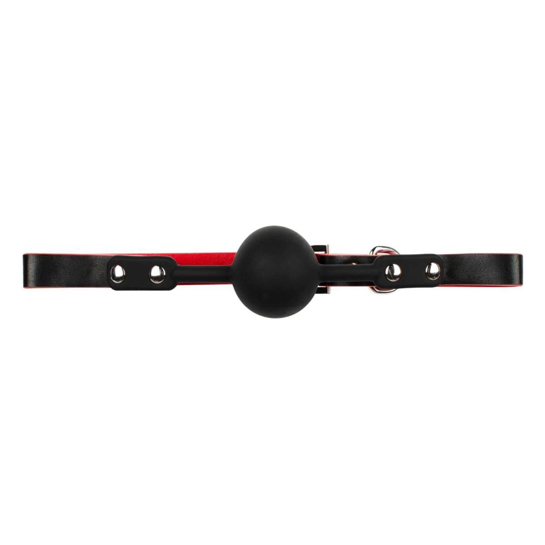 Set de lux BDSM cu 8 piese, Fantezii de dormitor, negru