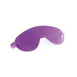 Set BDSM Crushious Dungeons & Maidens Purple