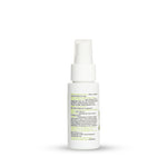 Spray oral MyLove Deep Throat Pleasure 50 ml