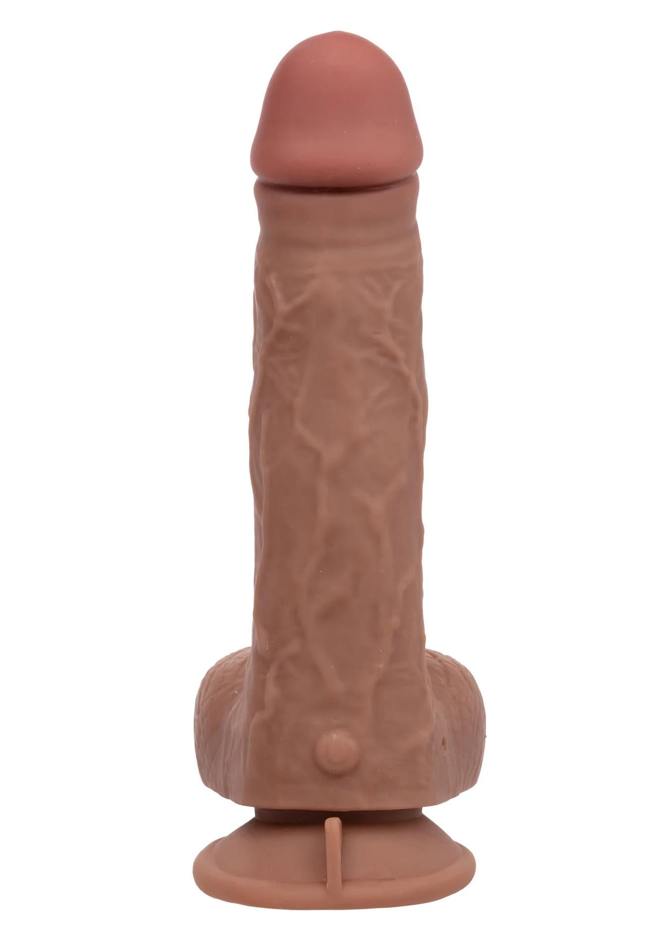 Ciocanul Jack împingător