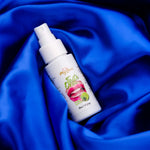 Spray pentru sex oral cu aromă de Mojito MyLove 50 ml