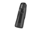 Masturbator cu vibrații și aspirație USB seria B Power 26,5 cm