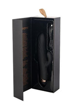 Vibrator WANAME DSplash Gulf Bunny