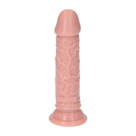 Dildo realist Rino Toyz4lovers din carne 13,5 cm