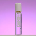 Feromoni pentru femei Woman 3 Miyoshi Miyagi 15 ml
