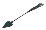 Foi sportive cu impact dublu Emerald