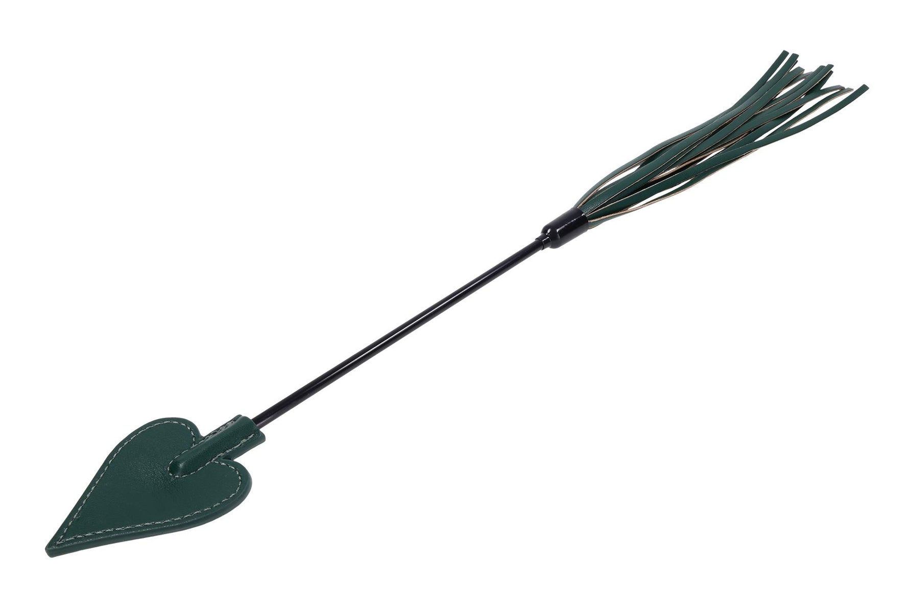 Foi sportive cu impact dublu Emerald