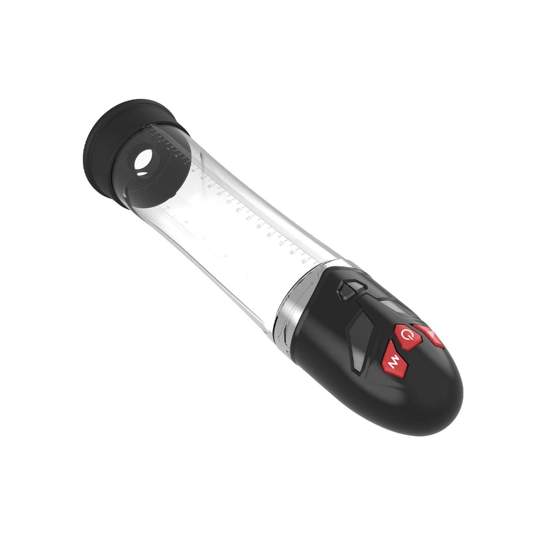 Pompă automată Passion Pump impermeabilă 21 cm